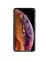 Чехол-крышка Nillkin для Apple iPhone XR (серия Grip case with finger loop) Интернет-магазин MobileforSale.ru Санкт-Петербург, Самара, Новосибирск, Екатеринбург, Москва, Нижний Новгород, Ростов-на-Дону, Омск, Челябинск, Грозный, Липецк, Калининград, Ижевск, Воронеж, Волгоград, Пермь, Оренбург, Саратов, Уфа, Благовещенск, Петропавловск-Камчатский, Хабаровск, Иркутск, Владивосток, Чебоксары, Кызыл, Барнаул, Черкесск, Ханты-Мансийск, Краснодар, Кострома, Петрозаводск, Майкоп, Элиста, Махачкала, Калуга, Иваново, Курск, Киров, Вологда, Владимир, Владикавказ, Йошкар-Ола, Ярославль, Пенза, Орёл, Великий Новгород, Мурманск, Ставрополь, Псков, Саранск, Рязань, Смоленск, Тамбов, Сыктывкар, Ульяновск, Тверь, Тула, Биробиджан, Магадан, Южно-Сахалинск, Чита, Улан-Удэ, Брянск, Белгород, Астрахань, Архангельск, Салехард, Тюмень, Томск, Курган, Красноярск, Кемерово, Горно-Алтайск, Абакан, Якутск, Нальчик, Анадырь, Магас, Восточное Дегунино, Нарьян-Мар